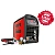 Сварочный аппарат Telwin TECHNOLOGY TIG 230 DC-HF/LIFT 230V +Аксессуары (852055)