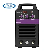 Сварочный инвертор START modelSTICK 400 НАКС 1W400N