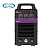 Сварочный инвертор START modelSTICK 400 НАКС 1W400N