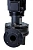 Циркуляционный насос Wellmix TG 80-30/2T, HQCE (3х380В, 11.0кВт)