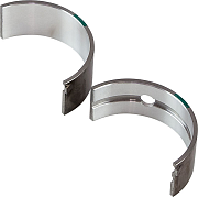 RE504196, RE534181 Вкладыши коренные .011″ John Deere PowerTech 6090