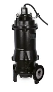 Канализационный насос Solidpump 50GS23.7