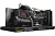 Дизельный генератор Pramac GCW2800B
