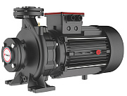 Насос Fancy FW 80-250/220