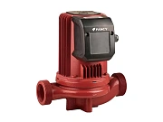 Насос Fancy FBG32-10-220