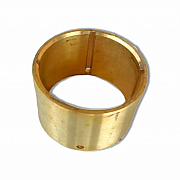 R71077, R74008 Втулка шатуна John Deere (Джон Дир) PowerTech 6090