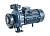 Насос центробежный моноблочный Purity PSTC 80-160/150