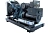 Генератор GMGen GMD300