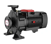 Насос Fancy FST 40-125/15