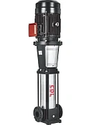 Насос Fancy CDL 20-12