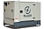 Генератор ELCOS GE.YA.037/033.PRO в кожухе