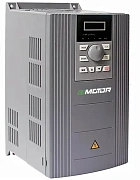 Частотный преобразователь BIMOTOR BIM-800-0,75G/1,5P-T4 0,75/1,5 кВт 380 В
