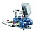 Станция повышения Pedrollo COMBIPRESS CB2-2CP 32/200B