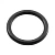 481-00001-74 Уплотнительное кольцо лейнера PTG208T, PTX201T, PTD206T