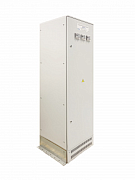 Стабилизатор напряжения Каскад СН-Т-90