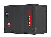 Винтовой компрессор DALGAKIRAN EAGLE 55W-7 VSD