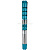 Скважинный насос Calpeda 6SDS 42/2