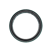 RE504363, RE520036, AR63095, RE17352 Сальник коленвала задний John Deere (Джон Дир) PowerTech 6090, 6081