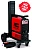 Сварочный аппарат Telwin SUPERIOR TIG 422 AC/DC-HF/LIFT 400V AQUA