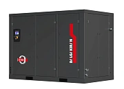 Винтовой компрессор DALGAKIRAN EAGLE 90W-7