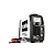 Сварочный аппарат Telwin INFINITY TIG 225 DC-HF/LIFT VRD 230V (816089)