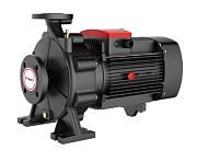 Насос Fancy FST4 150-250/150