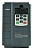 Частотный преобразователь BIMOTOR BIM-500A-4,0G/5,5P-T4 4/5,5 кВт 380 В
