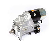 Стартер / STARTER MOTOR АРТ: MP10237