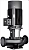 Циркуляционный насос Wellmix TD 200-20/4Т, BQQE (30.0 кВт, 380В, 1500об/мин)