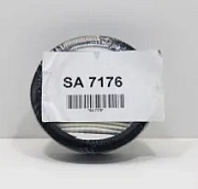 SA7176 - воздушный фильтр Sotras