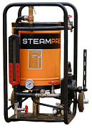 Парогенератора STEAMPRESSOR mini