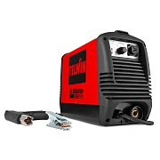 Аппарат точечной сварки Telwin ALUSPOTTER 6100 115-230V