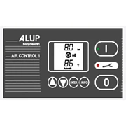 Блок управления компрессором ALUP 136.00189 Air Control 3