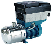 Многоступенчатый насос Calpeda MXH EI 805/B