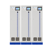 Стабилизатор напряжения Сатурн СНЭ-Т-330