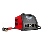 Аппарат точечной сварки Telwin DIGITAL PULLER 5500 DUO