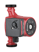 Насос Fancy FB15-4-130