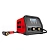 Аппарат точечной сварки Telwin DIGITAL PULLER 5500 DUO