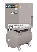 Винтовой компрессор Zammer SK11V-15-500