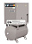 Винтовой компрессор Zammer SKTG4-10-270