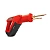 Aппарат для точечной сварки Telwin BATTERY PULLER с литиевым аккумулятором (828130)