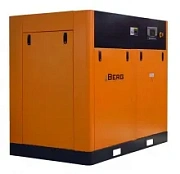 Винтовой компрессор Berg BK-355 10