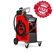 Аппарат точечной сварки Telwin INVERSPOTTER 13500 SMART AQUA 400V +Аксессуары