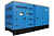 Генератор ТСС АД-600С-Т400-2РКМ17