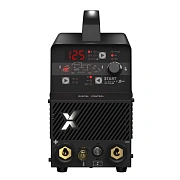 Установка аргонодуговой сварки START TigLine X200 DC PULSE 3STX200P
