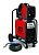 Сварочный полуавтомат Telwin SUPERIOR 630 CE VRD MIG PACK 400V
