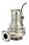 Дренажный насос Calpeda I-GMN4 80-100B/A