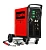 Сварочный полуавтомат Telwin MASTERMIG 305i 400V (816200)