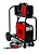 Сварочный полуавтомат Telwin SUPERIOR 400 CE VRD MIG PACK 400V