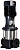Многоступенчатый насос Wellmix CV 32- 4-2-F-H1-A-A02-I-E-HQCV-D (3х380В, 7.5кВт)